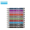 Logo printed Paragon Pens in Matte