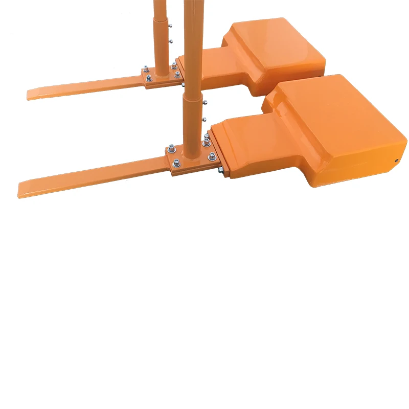 Badminton Stand Badminton Post Badminton Net Stand, Wholesale Indoor