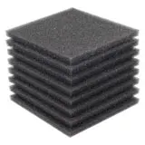 pre filter foam sponge