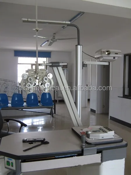 BS-VT-200 Comprehensive refractometerAuto Phoropter with True Color Screen for Ophthalmology (3).jpg