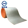 high quality lower price heat resistant silver screen pink foam insulation material,reflective cooler insulation material