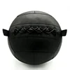 PeakPower Durable Hot Sale Cross-Training Anti-slip Mini Wall Ball