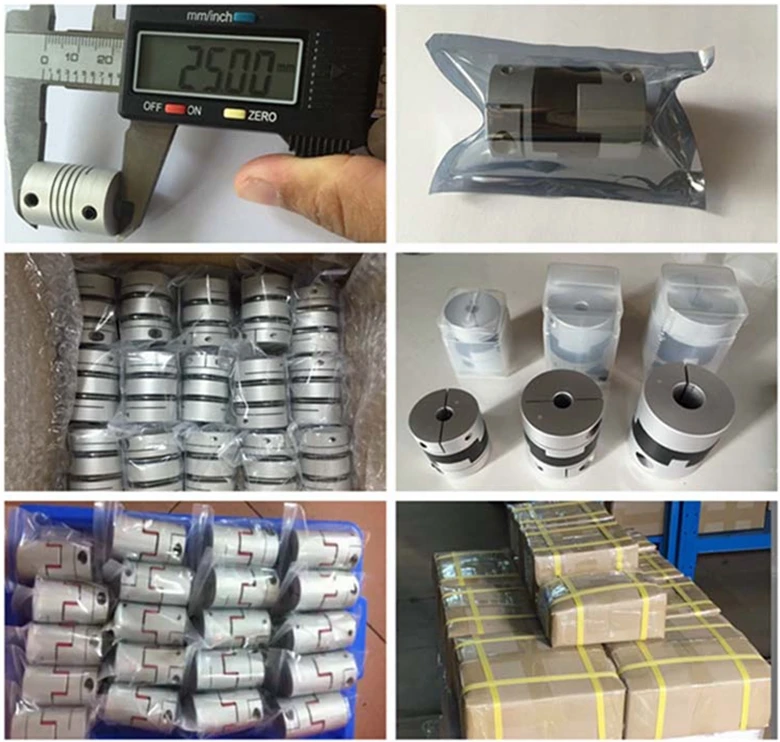 packing coupling.jpg