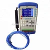 Hot Product AT4808 Handheld Temperature Data Logger Precision Thermocouple