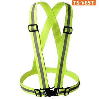 Elastic Safety Belt,Reflective Safety Belt,Construction Safety Belts ...