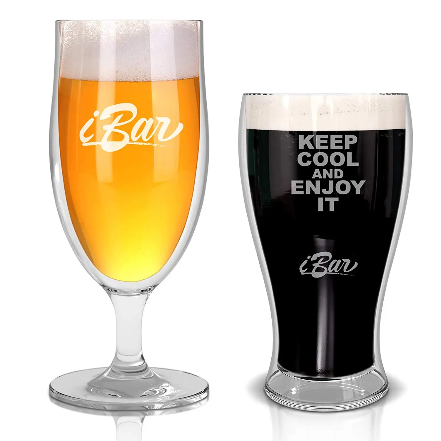 Cheap European Beer Glasses, find European Beer Glasses deals on line