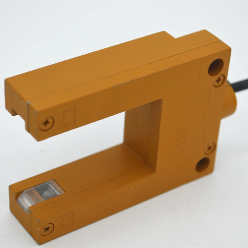 Reed Sensor Home Elevator Automatic Infrared Motion Level