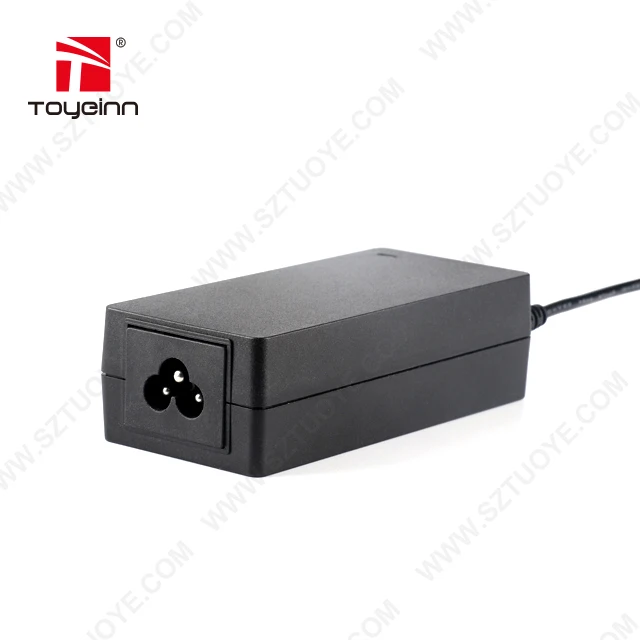 Iso Factory 48 Watt 16 Volt 3 Amp Switching Power Supply 16v 3a Ac Dc Power Adapter Buy 16v 3a