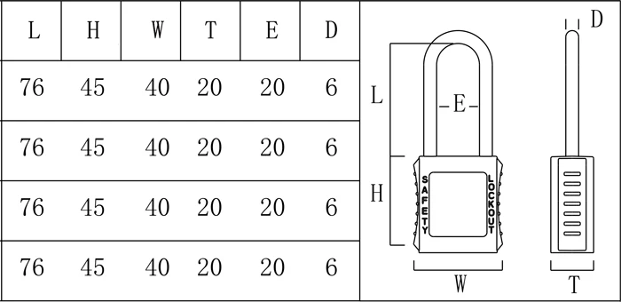 76mm shackle dimension.jpg