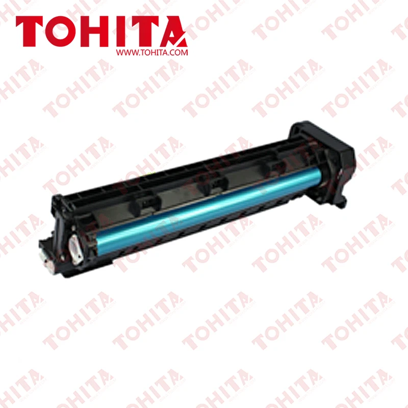 Tohita Original Quality Drum Unit 013r00670 For Xerox Workcentre 5022