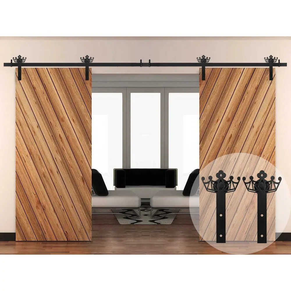 Cheap Barn Door Closet Doors, find Barn Door Closet Doors deals on line ...