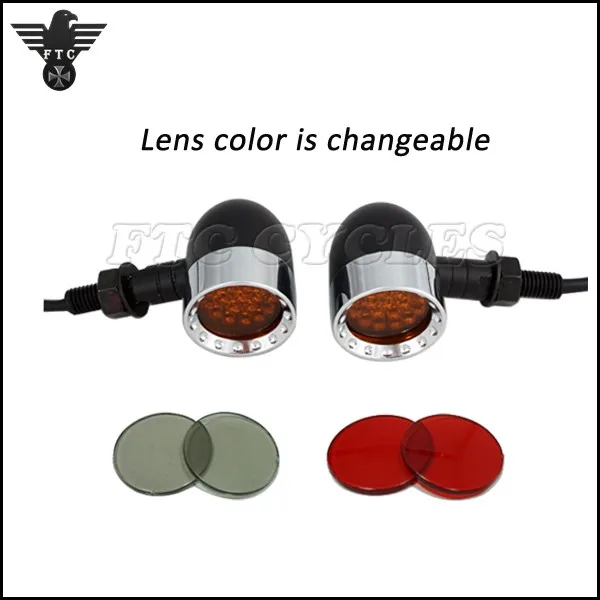 suzuki turn light 2010bca (5).jpg