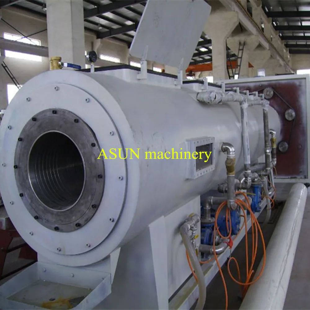 50-160mm-pvc-pipe-making-machine-price-buy-pvc-pipe-machine-pvc-pipe