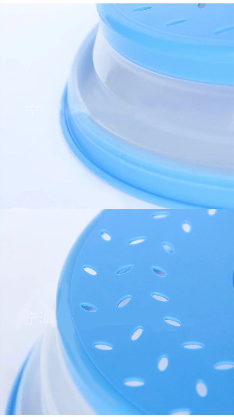 Microwave Cover (10).jpg