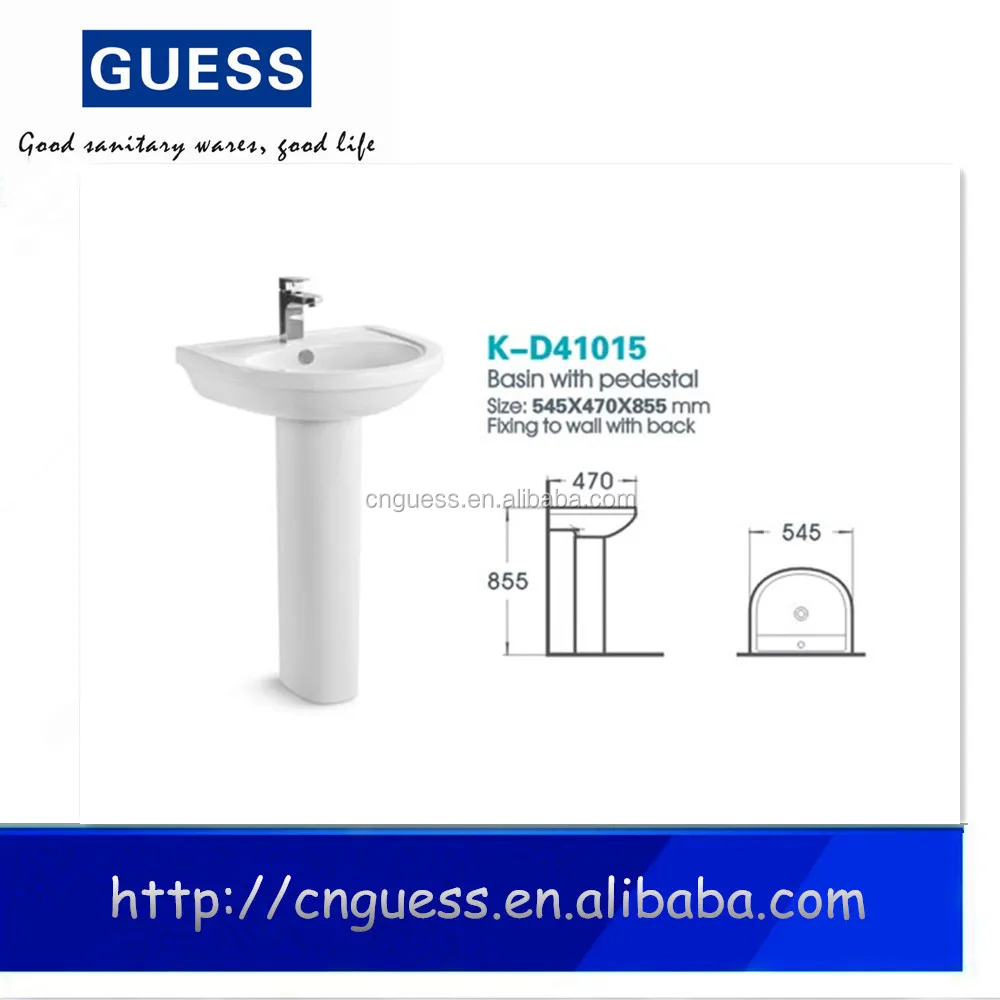 Bathroom Wash Basins Bowls White Hands Sink Guess K Bathroom Wash Basins Bowls White