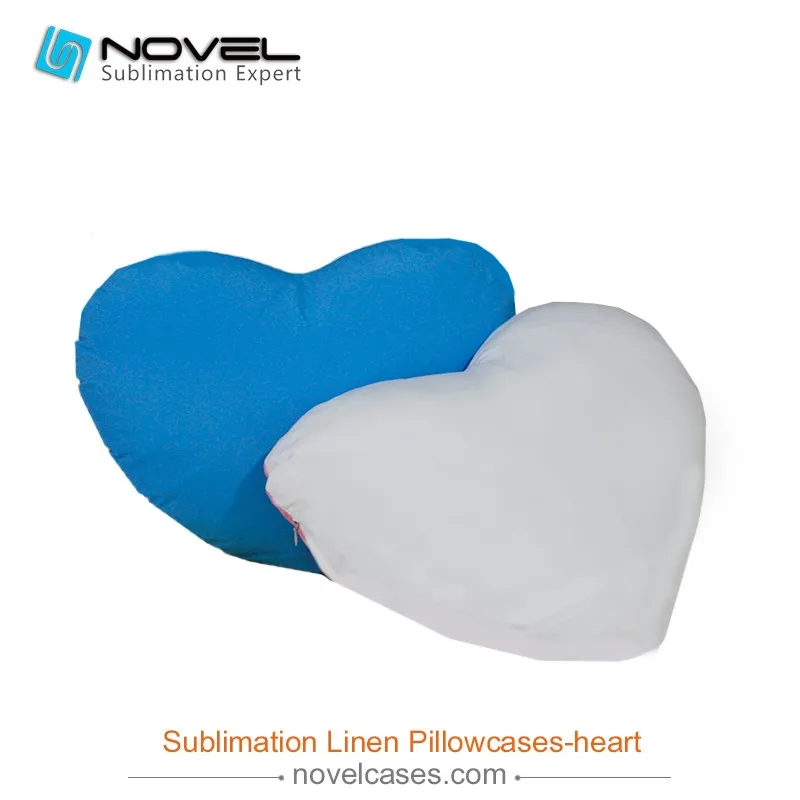 Sublimation-Linen-Pillowcases-heart.jpg