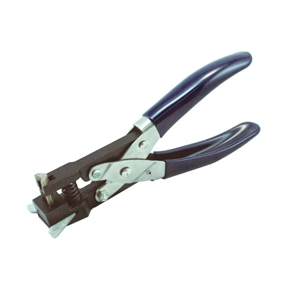 Manual Plastic Round Corner Cutter For Photo Paper Card Cutter Buy