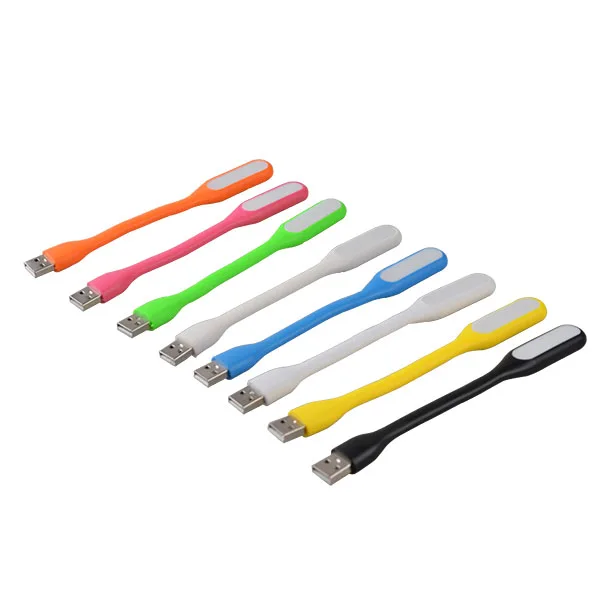 Mini usb light , usb led laptop light , rechargeable usb light