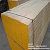 lvl beam by new zealand pine made