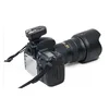 Photography accessories widely use trigger for studio flash