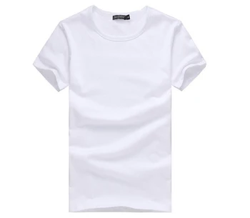 cheap white t shirts near me