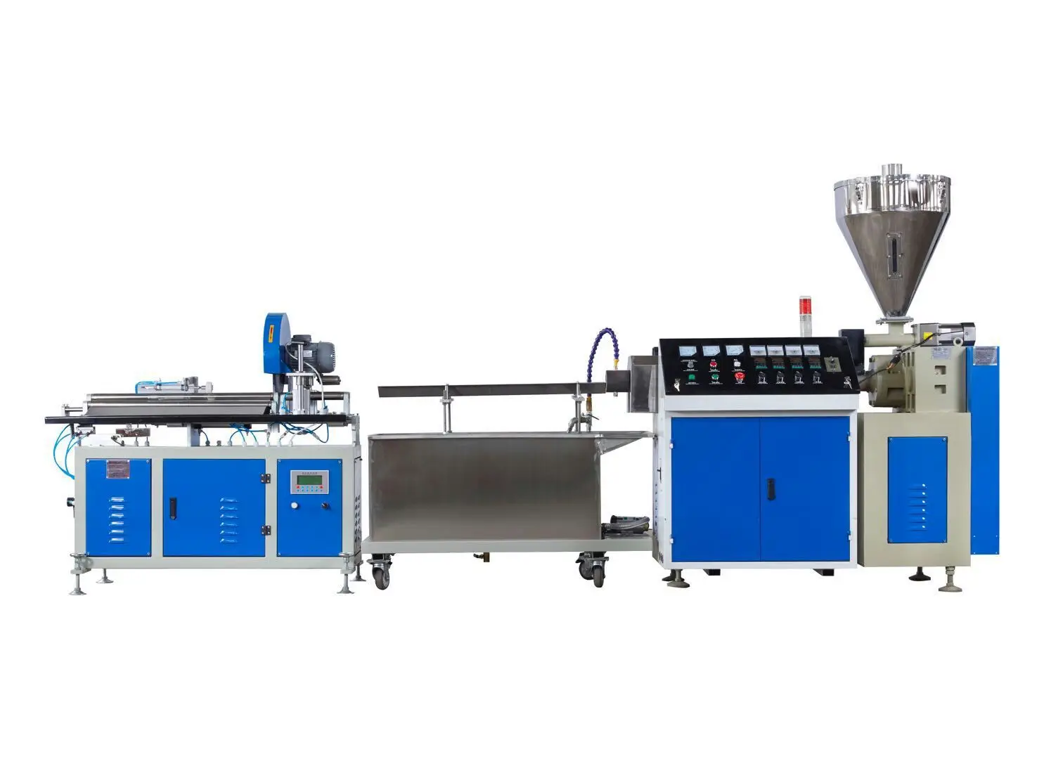 mmexport1526516614752