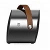OEM ODM Betnew S3 Orginal 40W High- end Wireless Mini Portable Speaker Bluetooth with Ultra long Rechargeable Battery