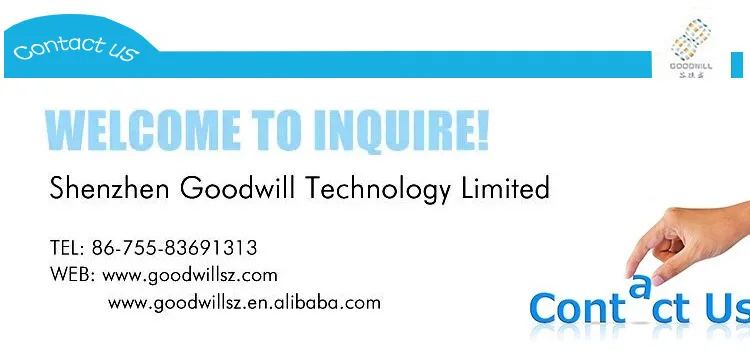 Contact us.jpg