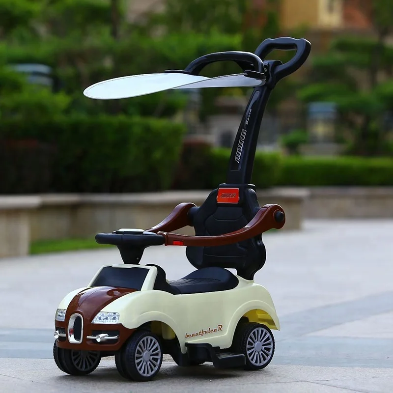 推儿童玩具车与音乐 - buy 儿童玩具车,儿童玩具车,廉价塑料玩具车