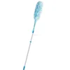 Hot Sale Microfiber Duster with Extendable Handle up to 90CM