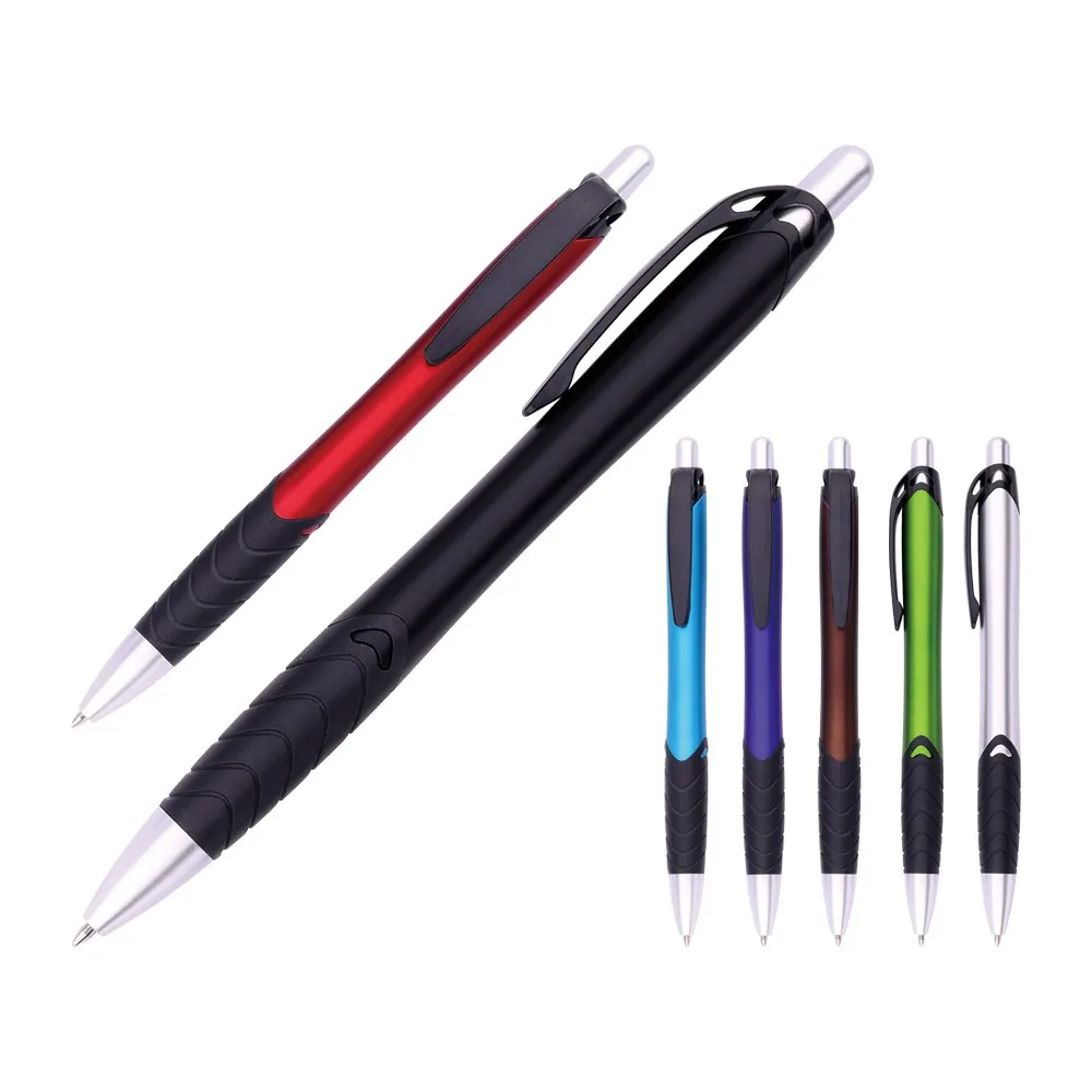Fast custom writing