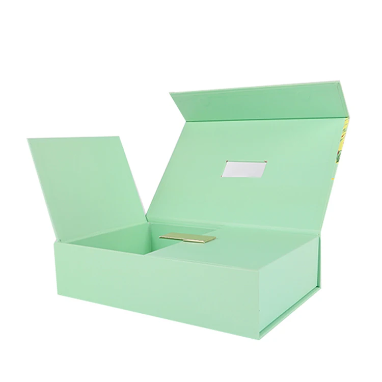 Cake Package Boxes 3- (5).jpg