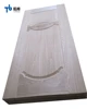 High quality Wood Veneer Door Skin/Ash/Oak veneer