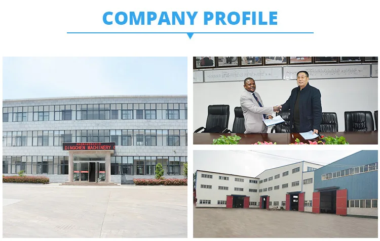 duplex test liner paper making machine for sale