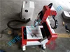Small cnc router 3d mould processing machine for sale