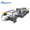 Wholesale Roll Paper Processing Machine Good Quality