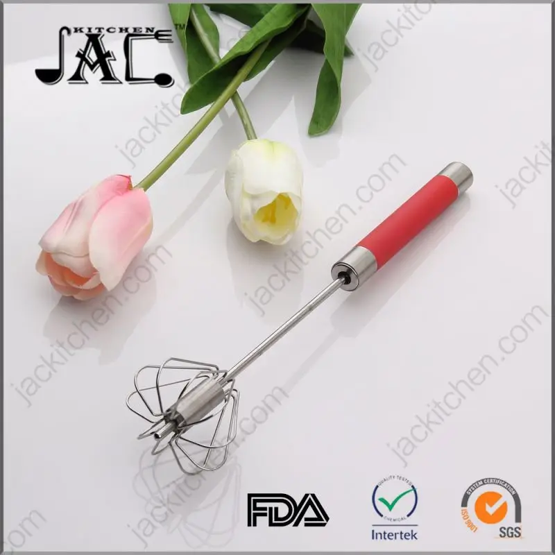 2017 Newest Gadgets Good Quality Colorful Handle Cheese Slicer
