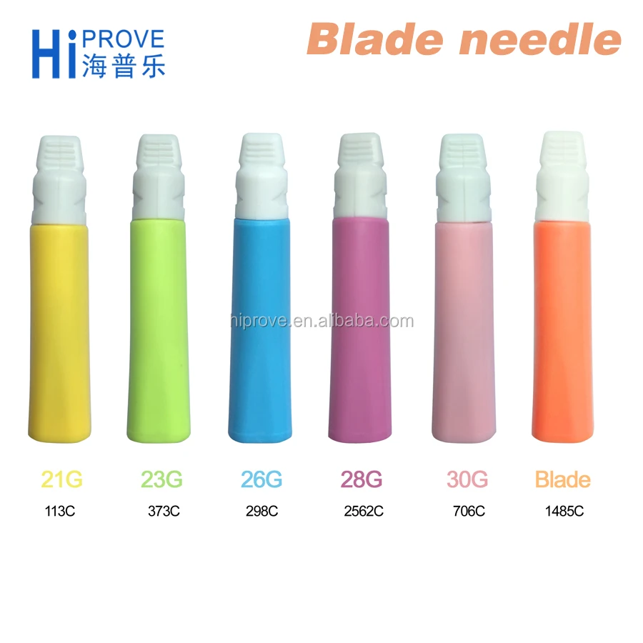 PEN TYPE .jpg
