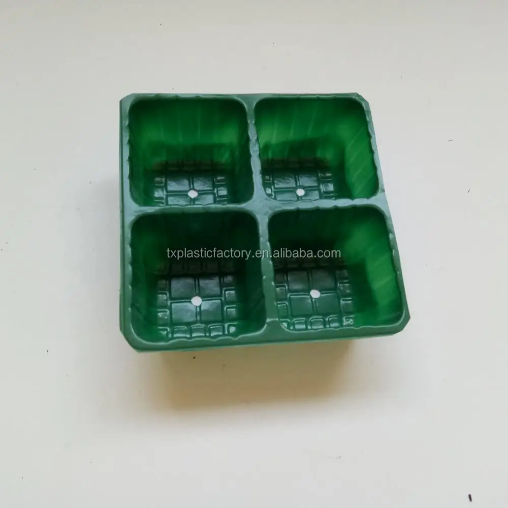 Plastic Oil Pan/oil Drip Tray /hdpe Oil Drain Pan For Repairing Car