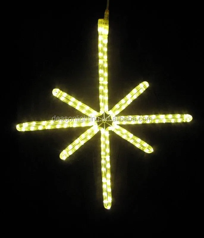 Outdoor Christmas Star Lights Buy Led Christmas Star Lights Falling Outdoor christmas star lights buy led christmas star lights falling