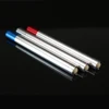 High power strong handheld cool laser pointer sale