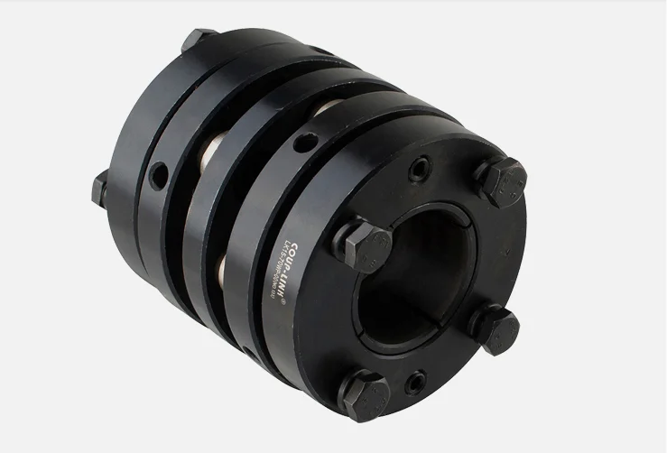 Couplink Torque Limiter Types Of Steel Disc Coupling Buy Torque