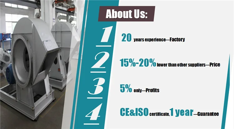 dust collector hammer mill collector