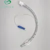 Professional sterile endotracheal tube pvc parts of with great price
