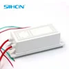1g/h to 7g 10w to 75w 18khz Ozone Plates Components Ozone Transformer