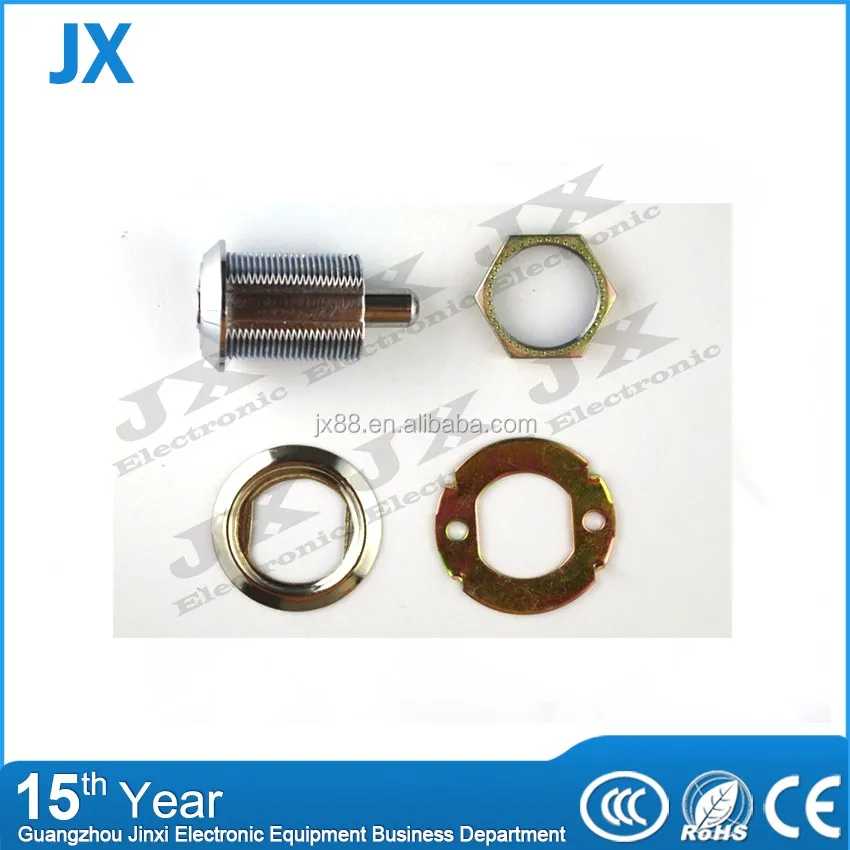 Door Cylinder Lock Opening Tool Tubular Pick Different Size Buy Door