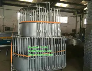 Horse Hay Feeders Horse Hay Feeders Suppliers And Manufacturers