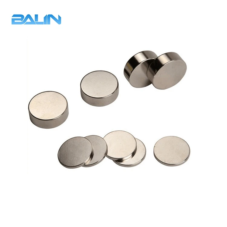 Super strong magnet-2.jpg