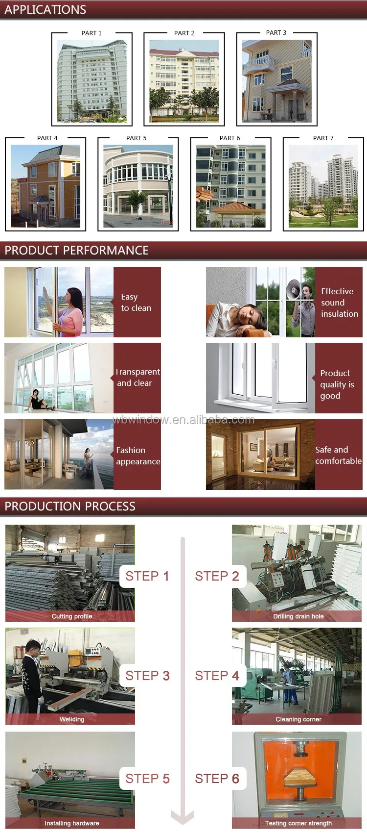 Bathroom Windows Design India window grill design india,pvc window - buy window grill design Bathroom Windows Design India window grill design india,pvc window - buy window grill design