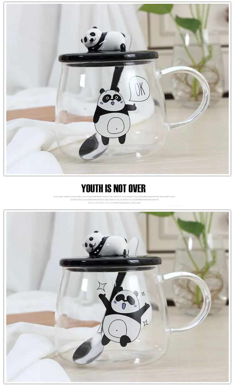 panda glass.jpg